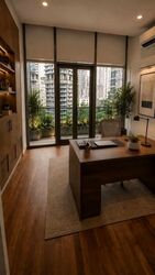 The Abode At Devonshire (D9), Apartment #569743851